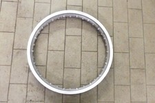 Felge Yamaha XT 500 Takasago 1.85x21