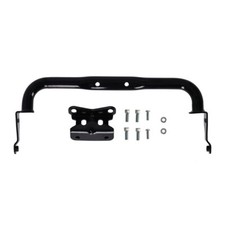 Halter für M8 Lowrider ST