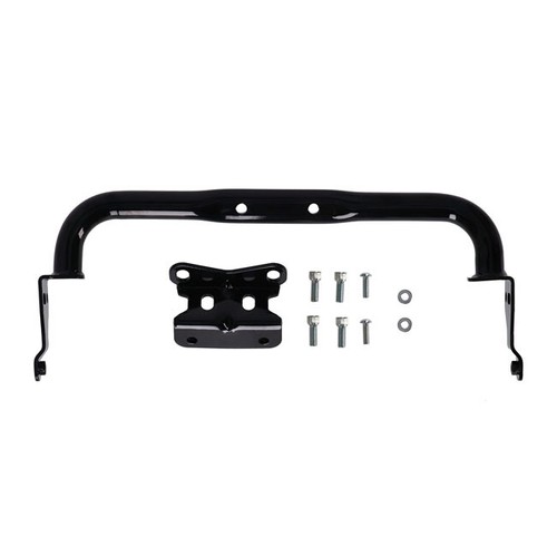 Halter für lowrider - halter,