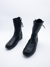 Wolky Damen  Boots Winterboots Winterstiefel Stiefelette Gr. 39 EU Art. 31842-98
