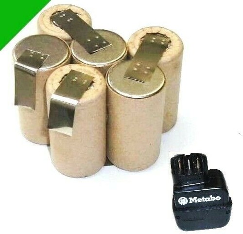 Tauschpack für original - tauschpack,