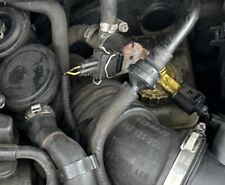 Golf 4 A3 Ansaugschlauch Schlauch Ansaugrohr Rohr Luft 06A133356B 06A133354 A