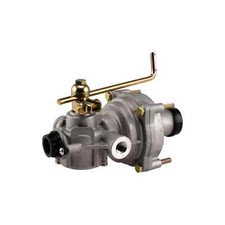 ALB Regler mech. passend für