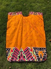 Traumhaftes Kleid Tunika