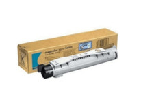 Original konica minolta toner - original,