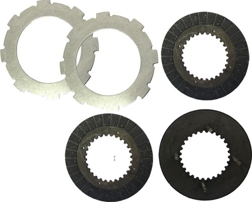 Aftermarket honda nasser - honda,