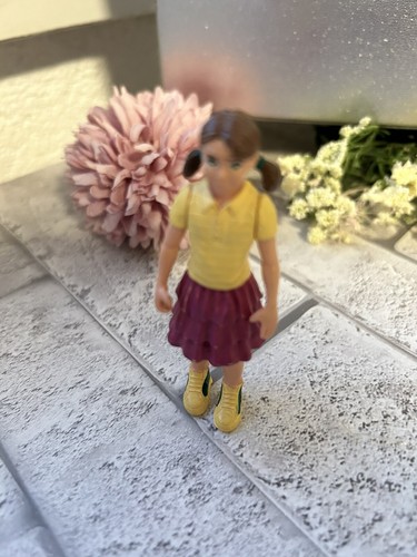 Schleich zubehör reiterhof - schleich,