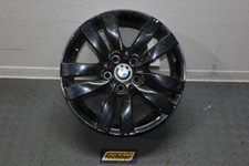Felge Alu BMW 3er E90 2.0 Alufelge 6775600 8,5 x 17 ET37
