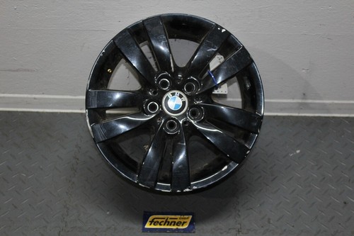 Felge alu bmw 3er e90 - 3er,