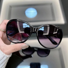 Gafas de sol de diseñador