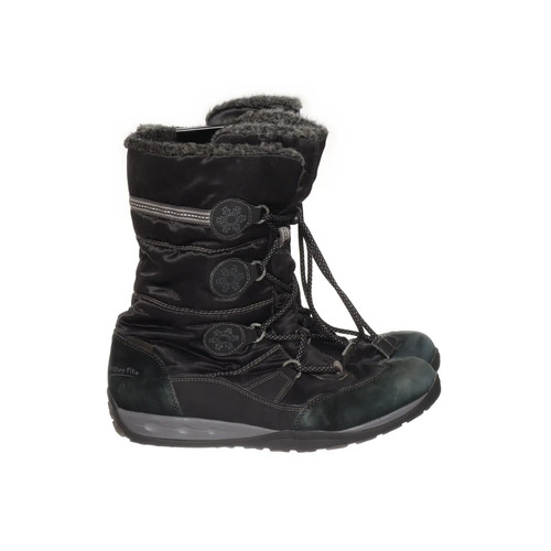 Superfit stiefel größe - stiefel,,