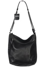 ZARA Handtasche Damen