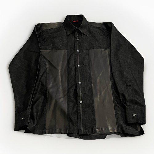 Vintage mossimo supply - vintage,