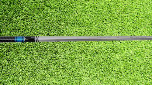 Tensei blue s stiff - tensei,
