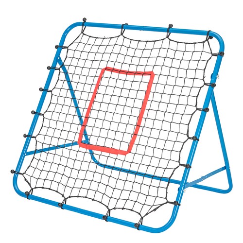 Fußball rebounder netz - fußball,