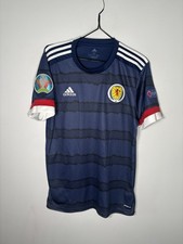 Original Schottland Heim