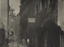 Foto Regensburg an der Donau