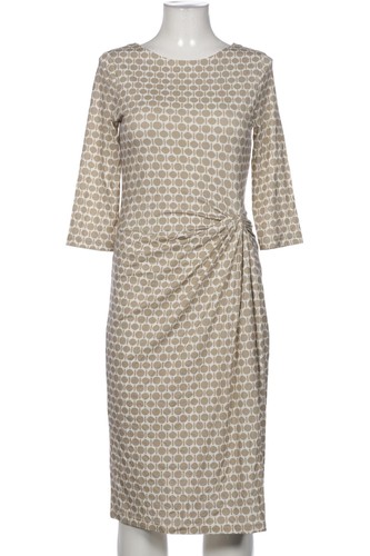 Uta raasch kleid damen dress - raasch,