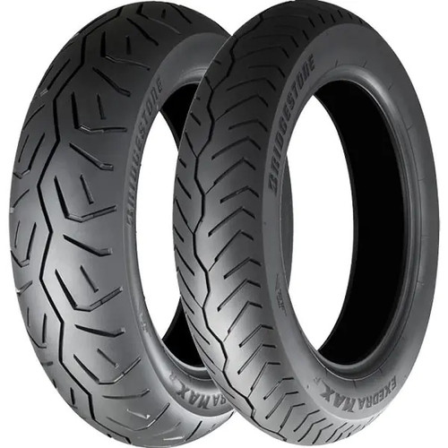 Motorradreifen bridgestone - motorradreifen,