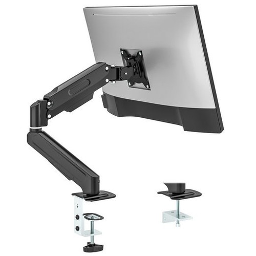 Monitorhalterung für 32 - monitorhalterung,