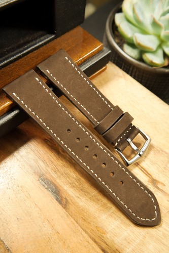 Prime timeparts nubuck - prime, „nubuck