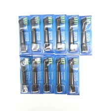 Oral-B Pro CrossAction