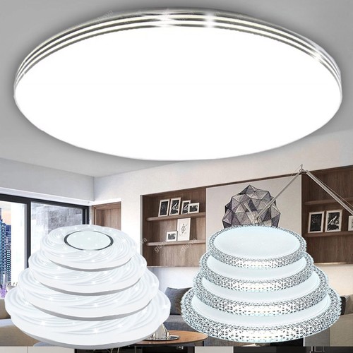 Led deckenlampe panel - deckenlampe,