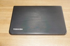 Toshiba Satellite Pro, C70-A-153, mit intel i5, ohne Festplatte