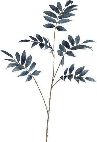 Artplants künstlicher zweig - künstlicher,