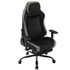 Woltu gaming stuhl bürostuhl - woltu,