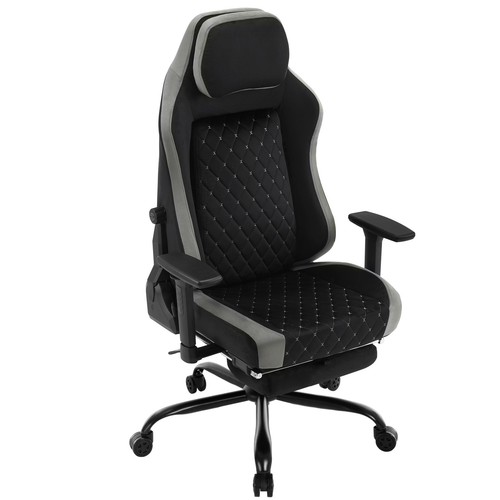 Woltu gaming stuhl bürostuhl - stuhl,