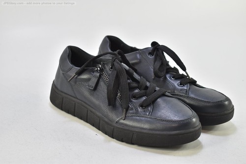 Medicus damen halbschuhe - medicus,