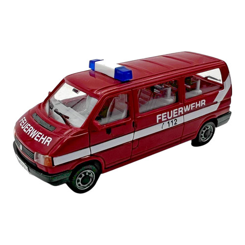 Awm volkswagen t4 - volkswagen,