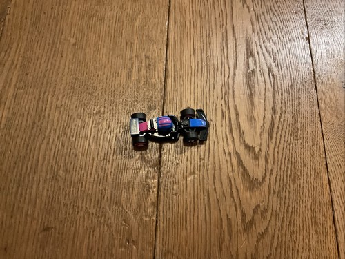 Lego formel rennwagen - formel,