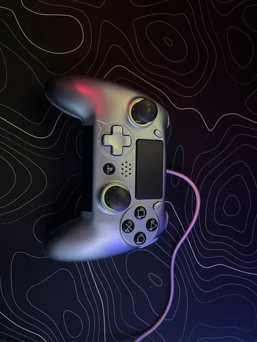 Scuf vantage wired wireless - vantage, wired/wireless