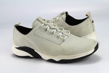 Camel Active Gr.40,5 Uk.7