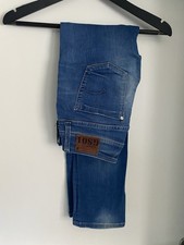 G-Star Damen Jeans W28/L30 GS01