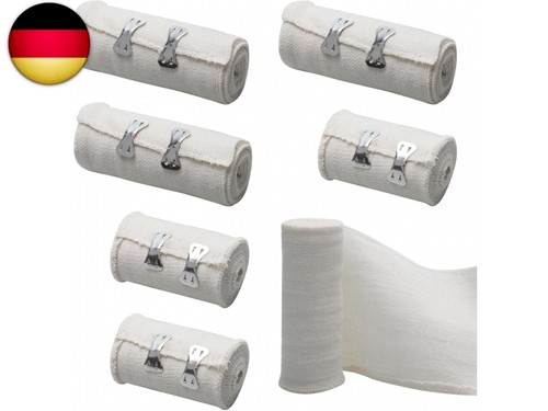 Stück elastische bandage - 6,