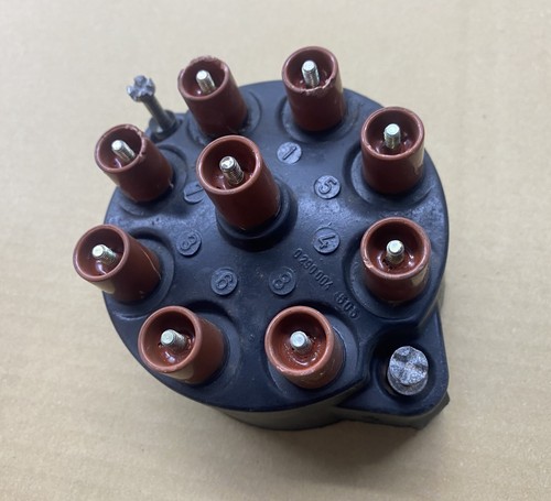 Bosch zünd verteiler - bosch,