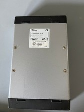 Fujitsu Siemens Storagebird
