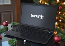 Wortmann Terra Mobile 1512 -