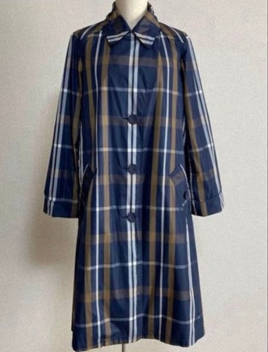 Aquascutum regenmantel damen - aquascutum,