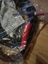 Lorch WLT17-DD-K WIG Brenner 4