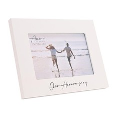 'Unser Jubiläum CM Weiß