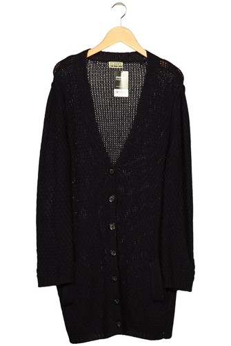 Closed strickjacke damen - closed,