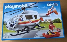 Playmobil 6686