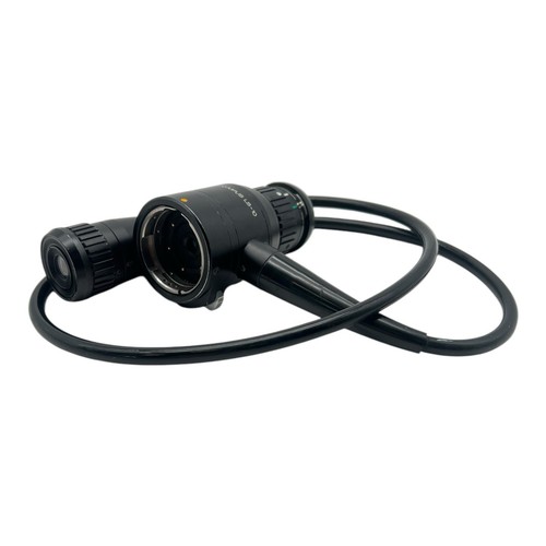 Olympus endoskop - ls-10,