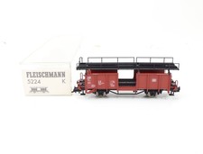 Fleischmann H0 5224