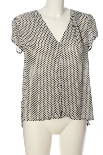 Hemd bluse damen gr - damen,