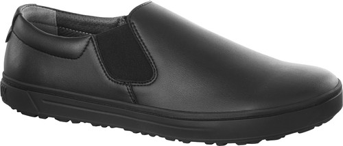Birkenstock berufsschuh - birkenstock,